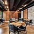 cobblestone hotel and suites de pere