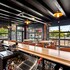 cobblestone hotel and suites de pere