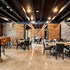 cobblestone hotel and suites de pere