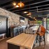 cobblestone hotel and suites de pere