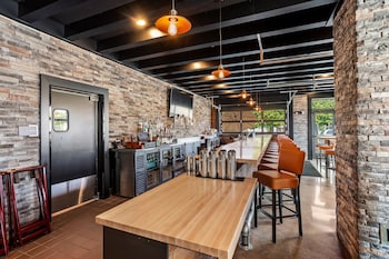 cobblestone hotel and suites de pere