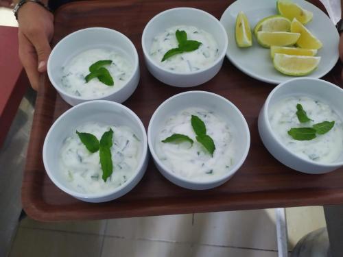 karadut pansiyon nemrut kahta