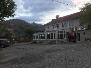 Karadut Pansiyon Nemrut Kahta,,2 star