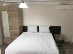 Karadut Pansiyon Nemrut Kahta,,2 star