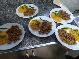 kahta