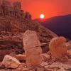 karadut pansiyon nemrut kahta