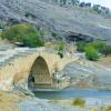 karadut pansiyon nemrut kahta