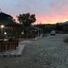 karadut pansiyon nemrut kahta