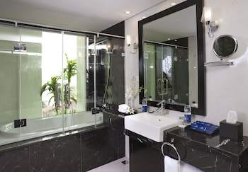 hanoi victor gallery hotel and spa