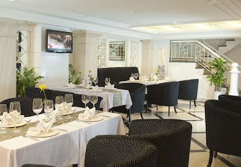 hanoi victor gallery hotel and spa