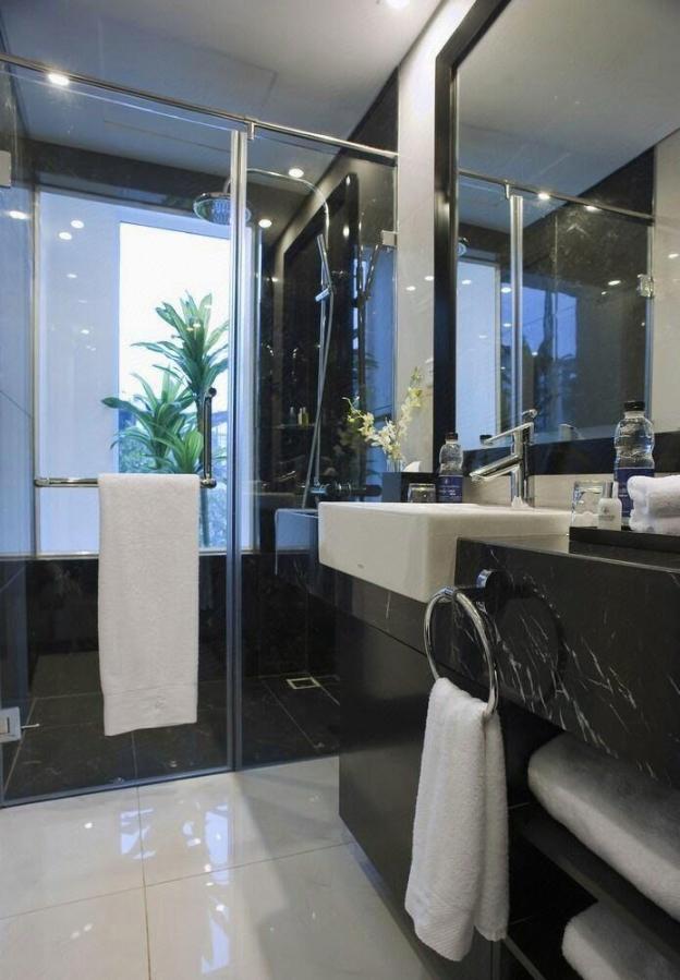 hanoi victor gallery hotel and spa
