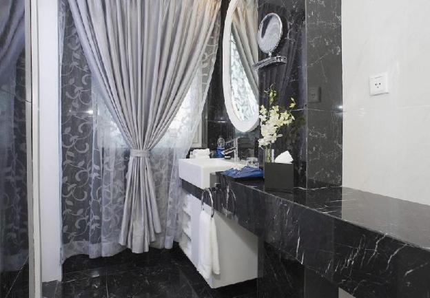 hanoi victor gallery hotel and spa