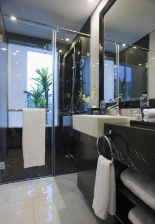 hanoi victor gallery hotel and spa