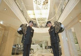 hanoi victor gallery hotel and spa