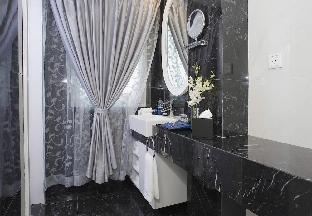 hanoi victor gallery hotel and spa