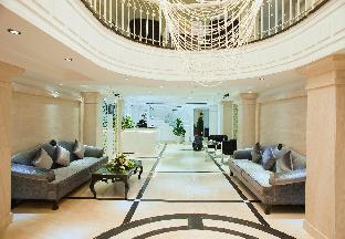hanoi victor gallery hotel and spa