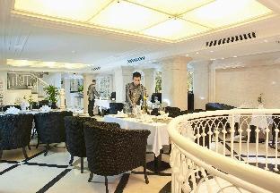 hanoi victor gallery hotel and spa