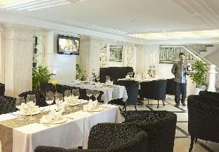 hanoi victor gallery hotel and spa