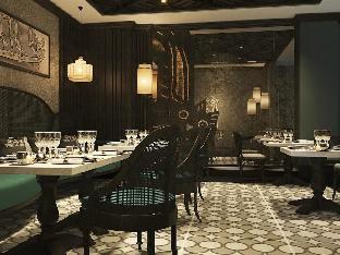 hanoi victor gallery hotel and spa