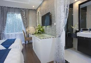 hanoi victor gallery hotel and spa