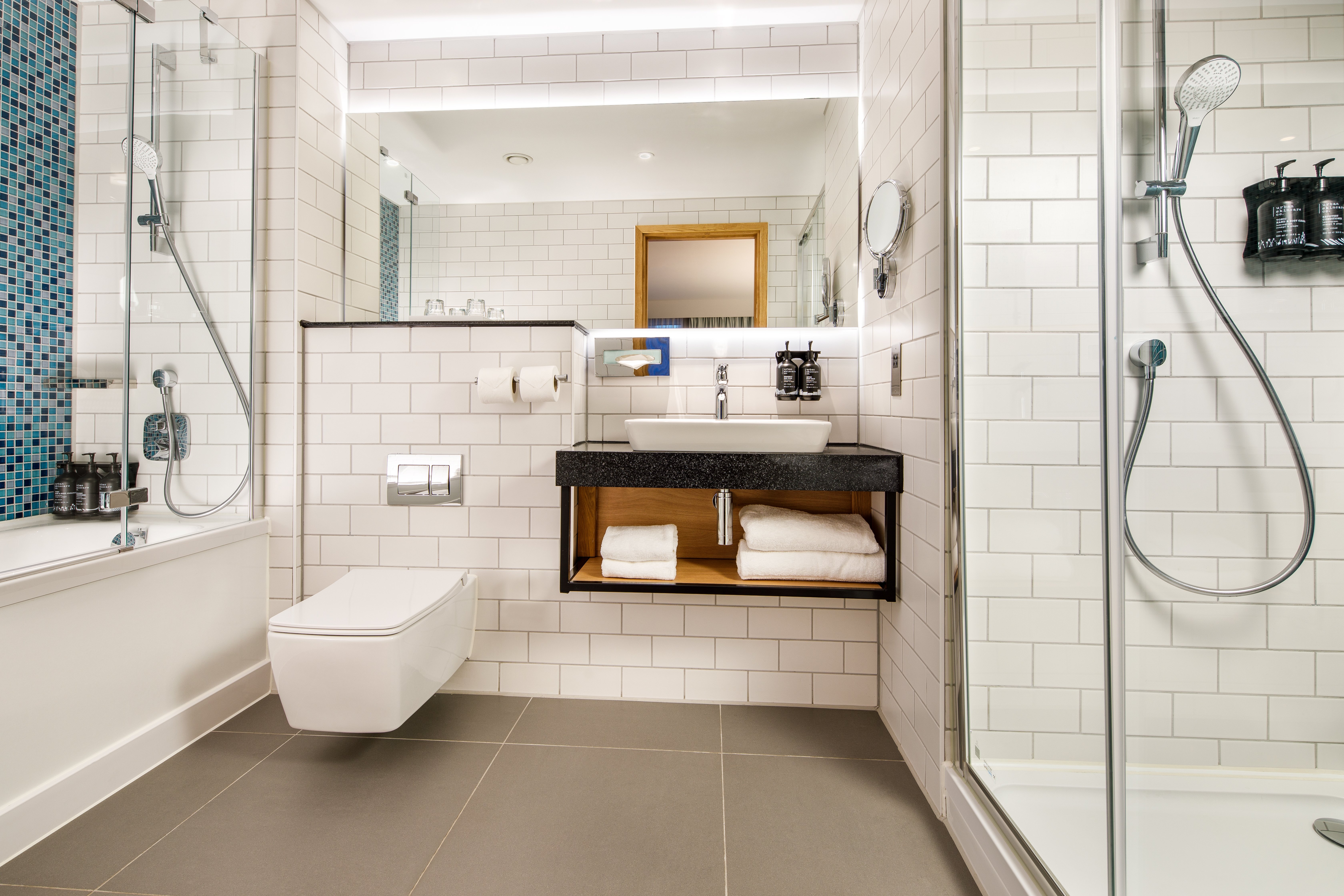 holiday inn manchester airport an ihg hotel
