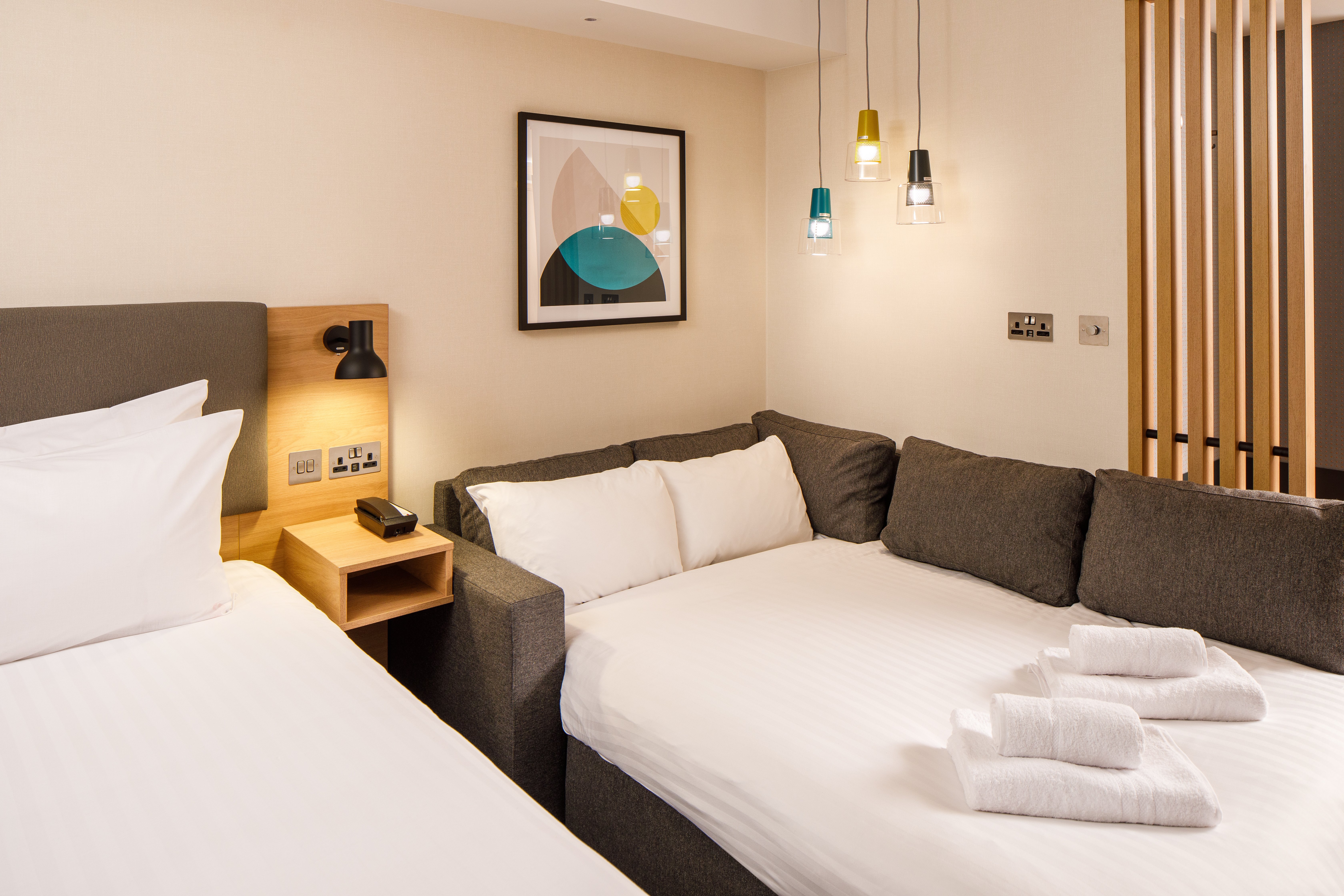 holiday inn manchester airport an ihg hotel