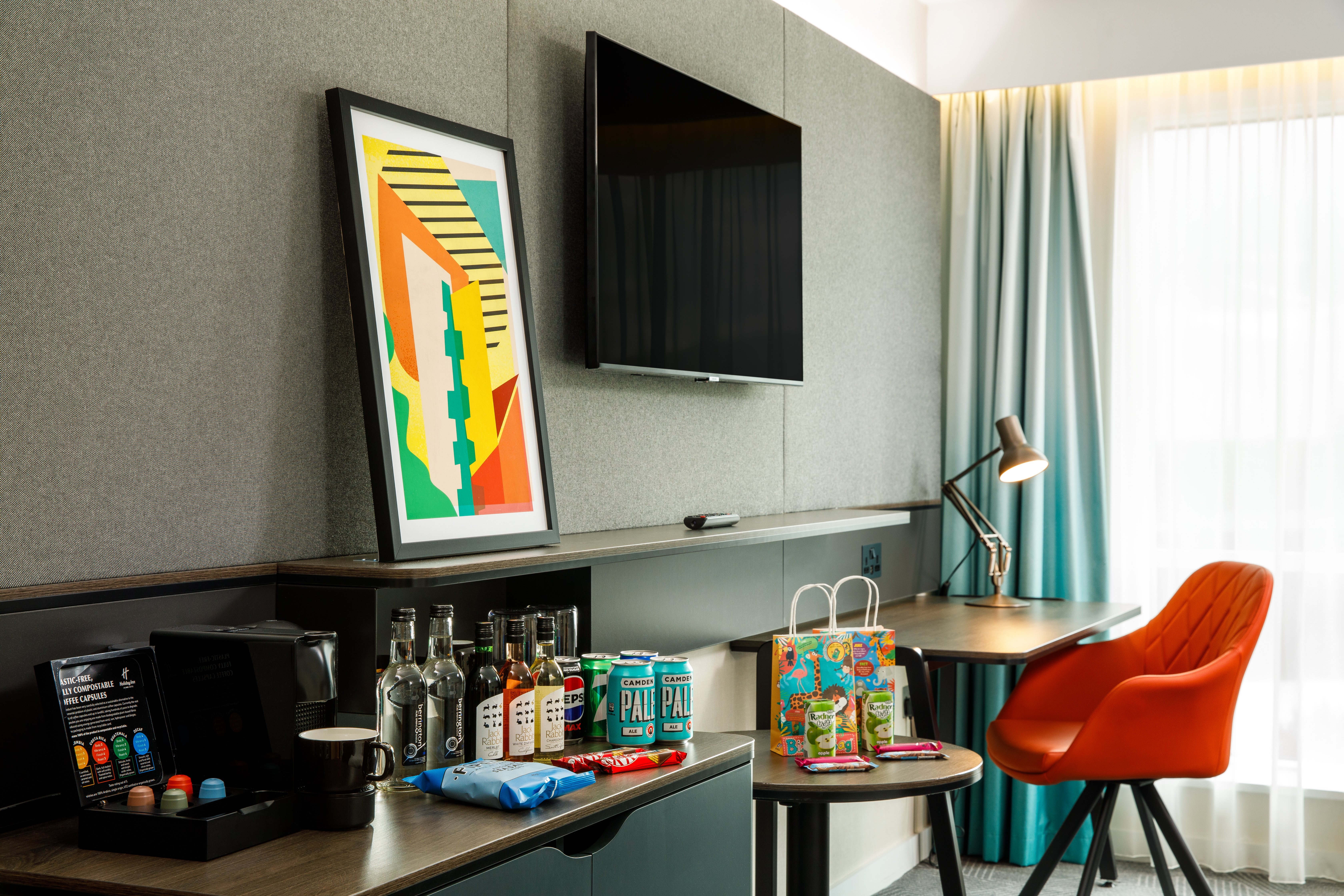 holiday inn manchester airport an ihg hotel