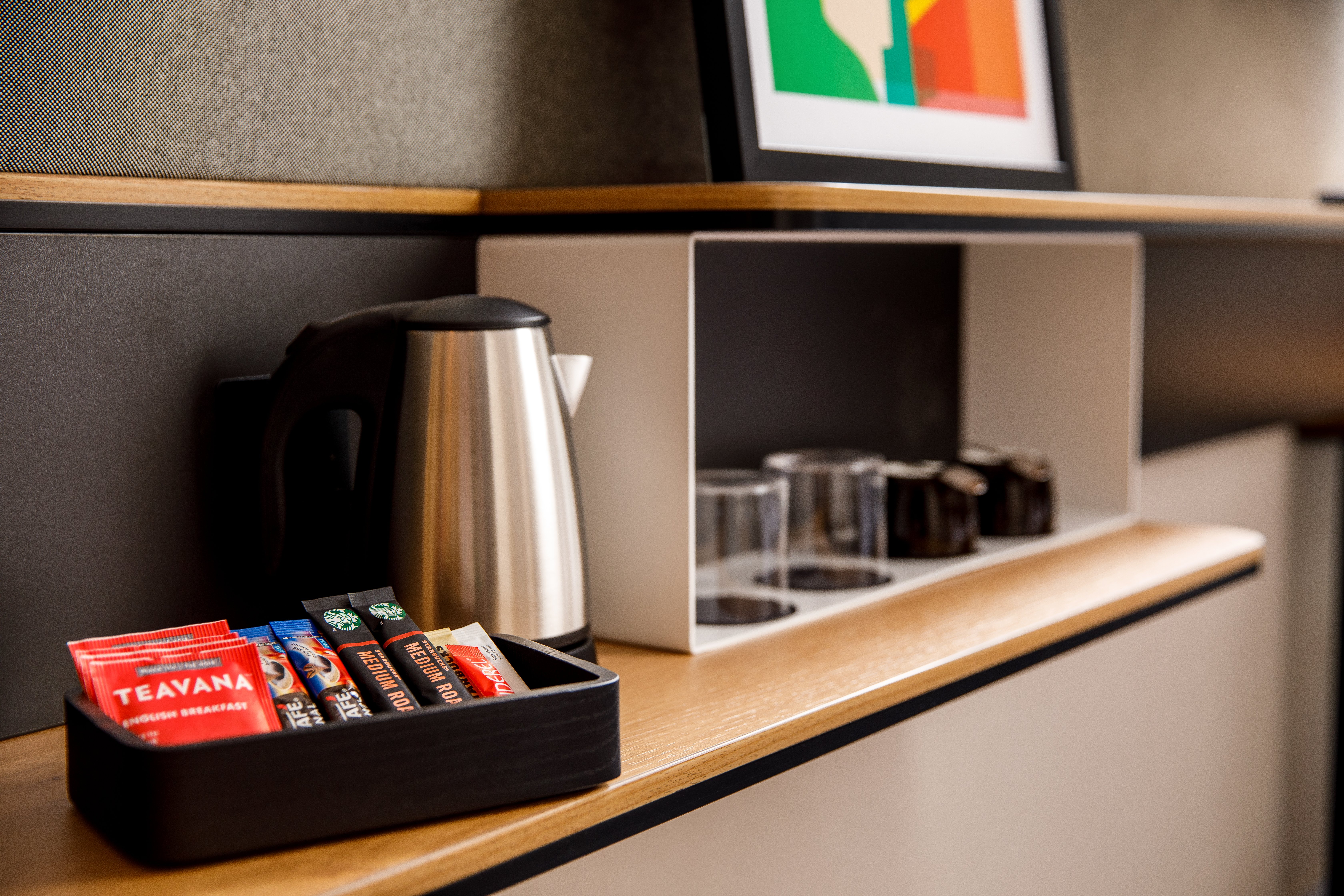 holiday inn manchester airport an ihg hotel