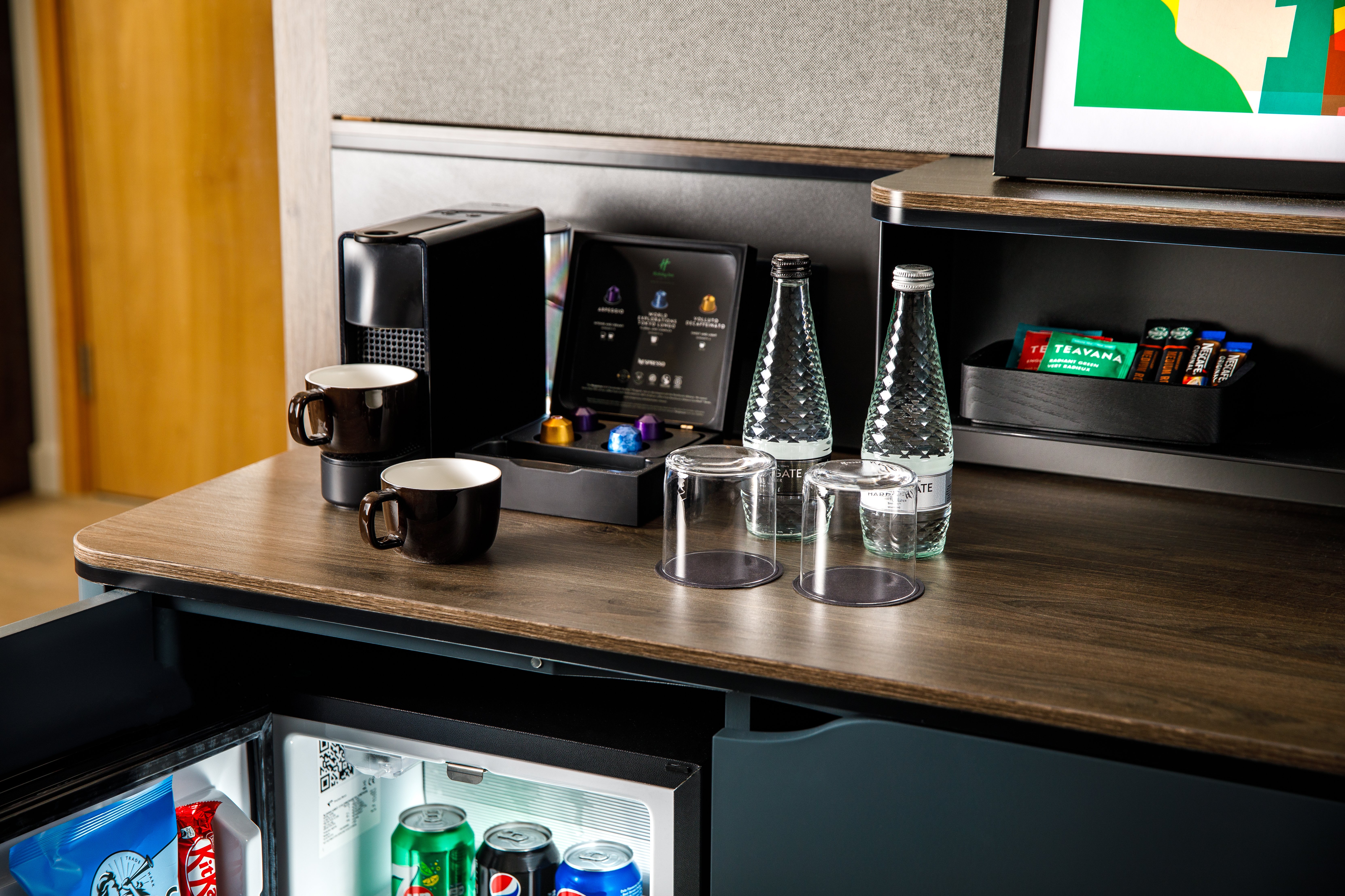 holiday inn manchester airport an ihg hotel