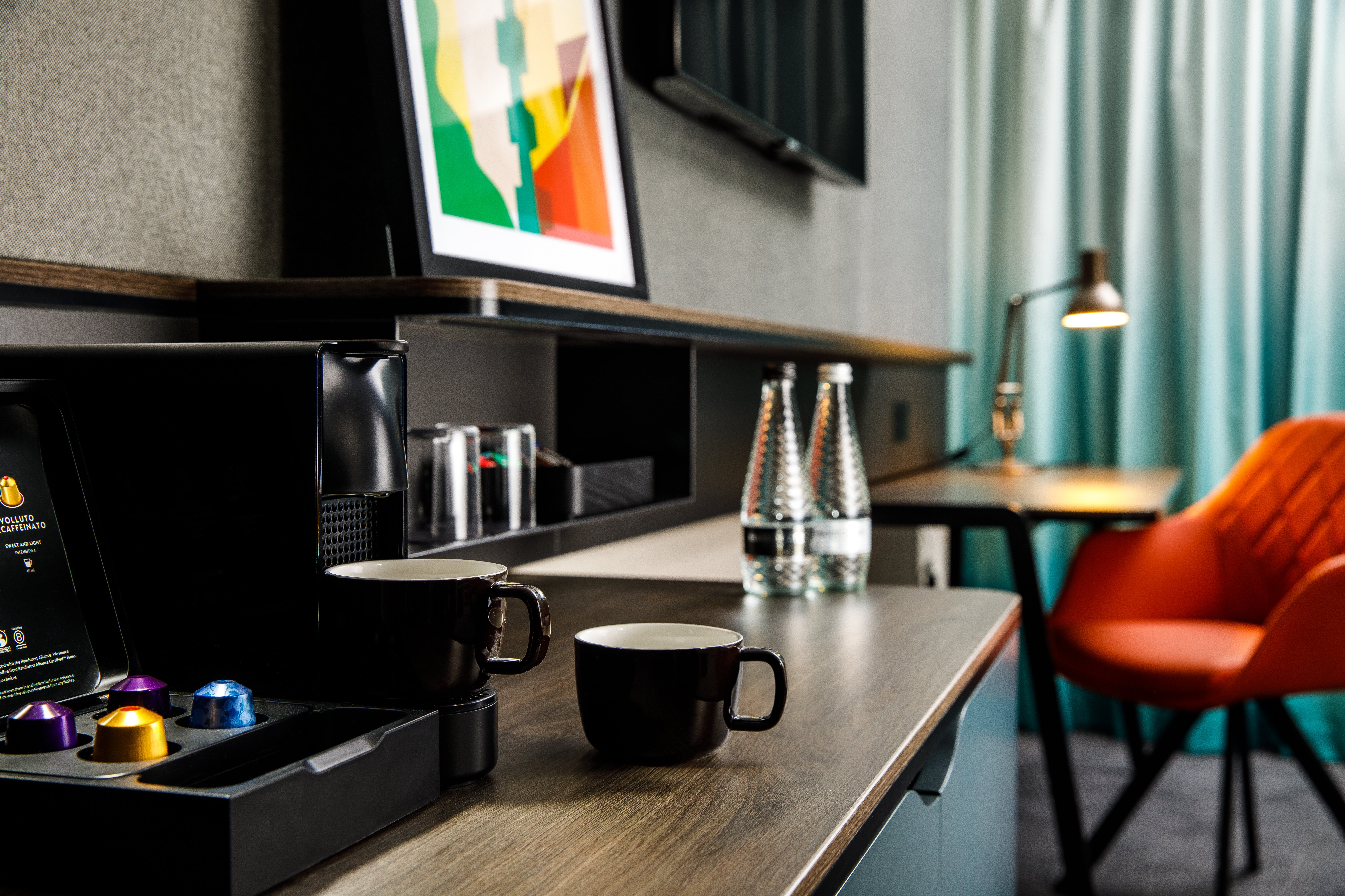 holiday inn manchester airport an ihg hotel