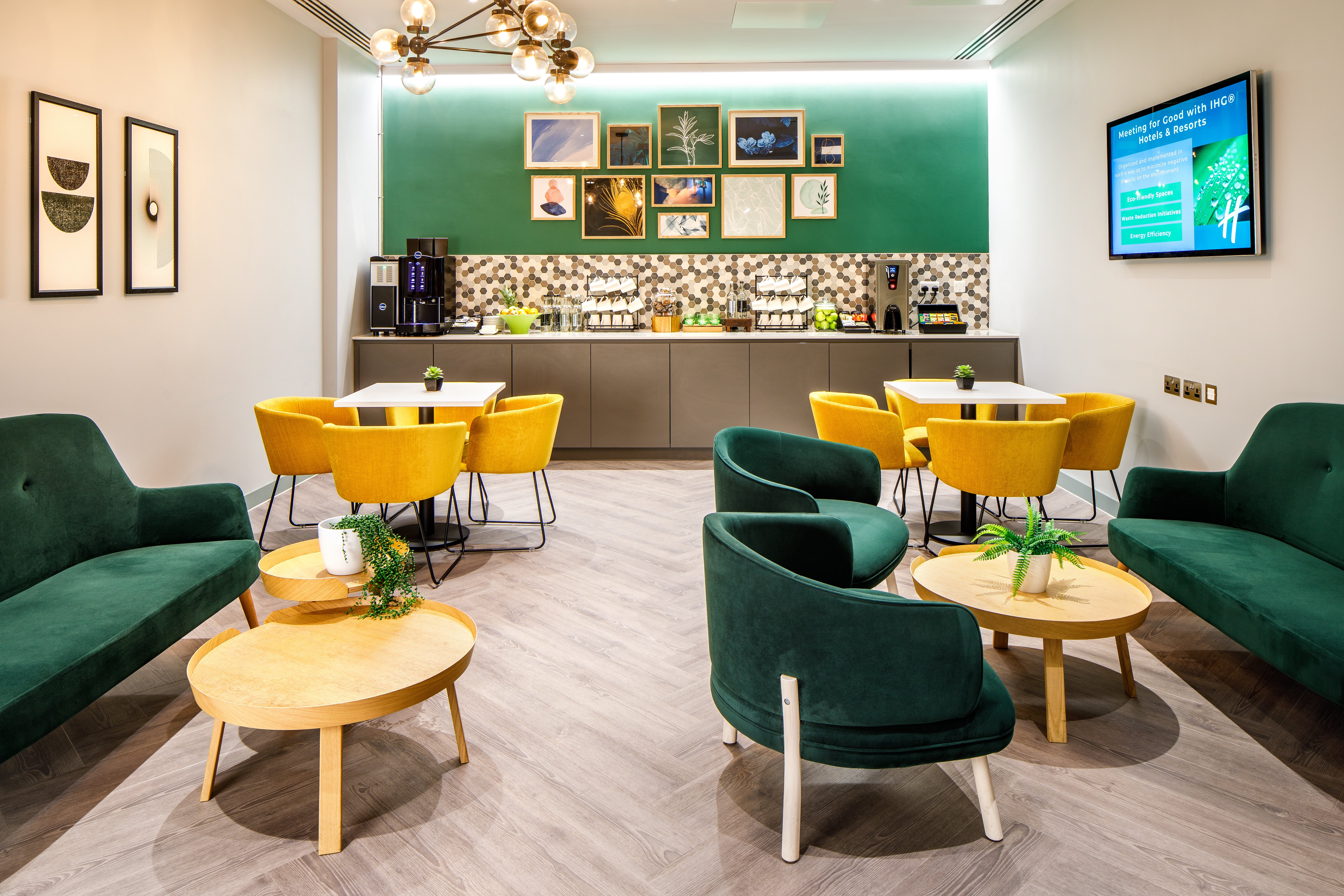 holiday inn manchester airport an ihg hotel