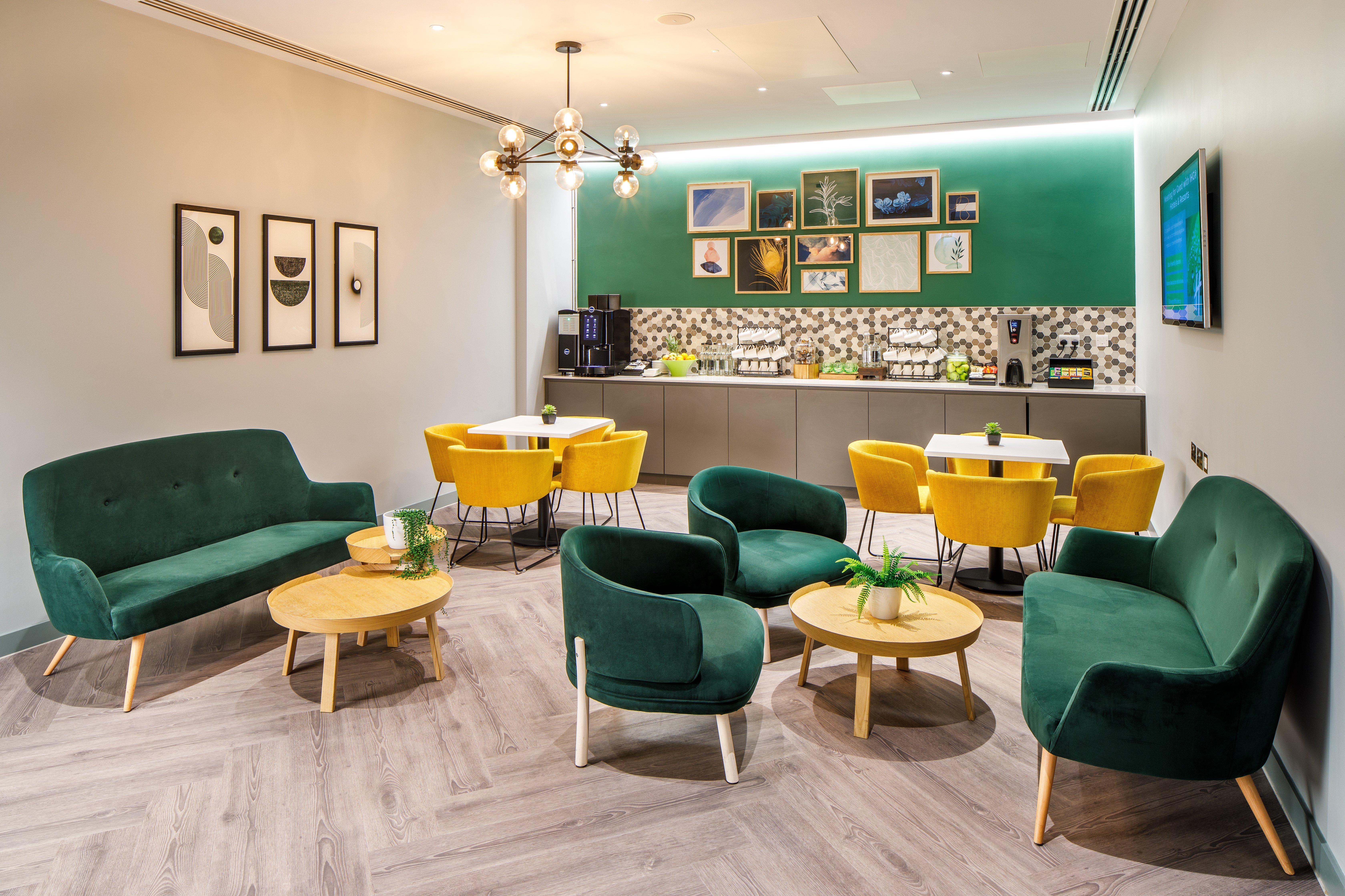holiday inn manchester airport an ihg hotel