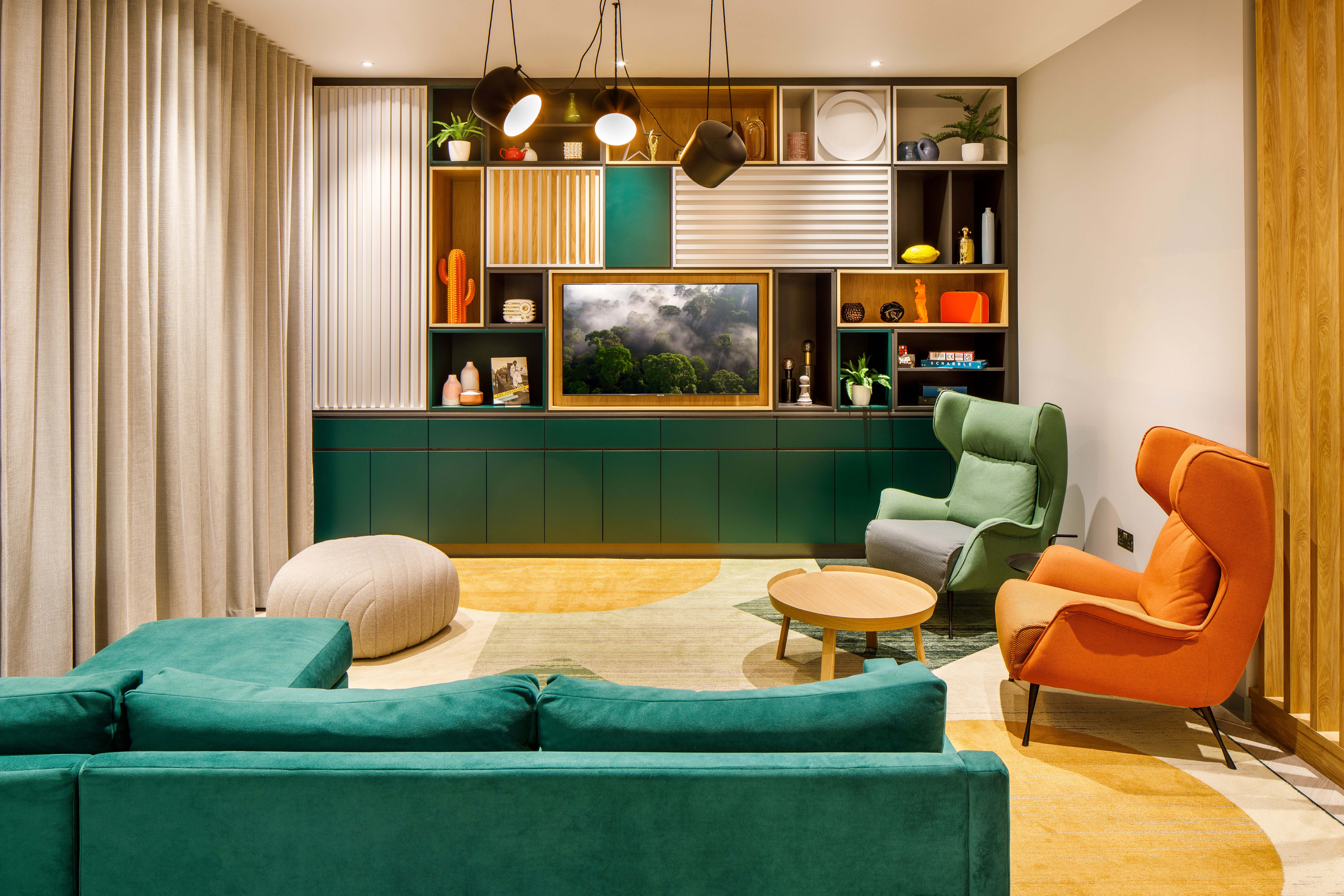 holiday inn manchester airport an ihg hotel