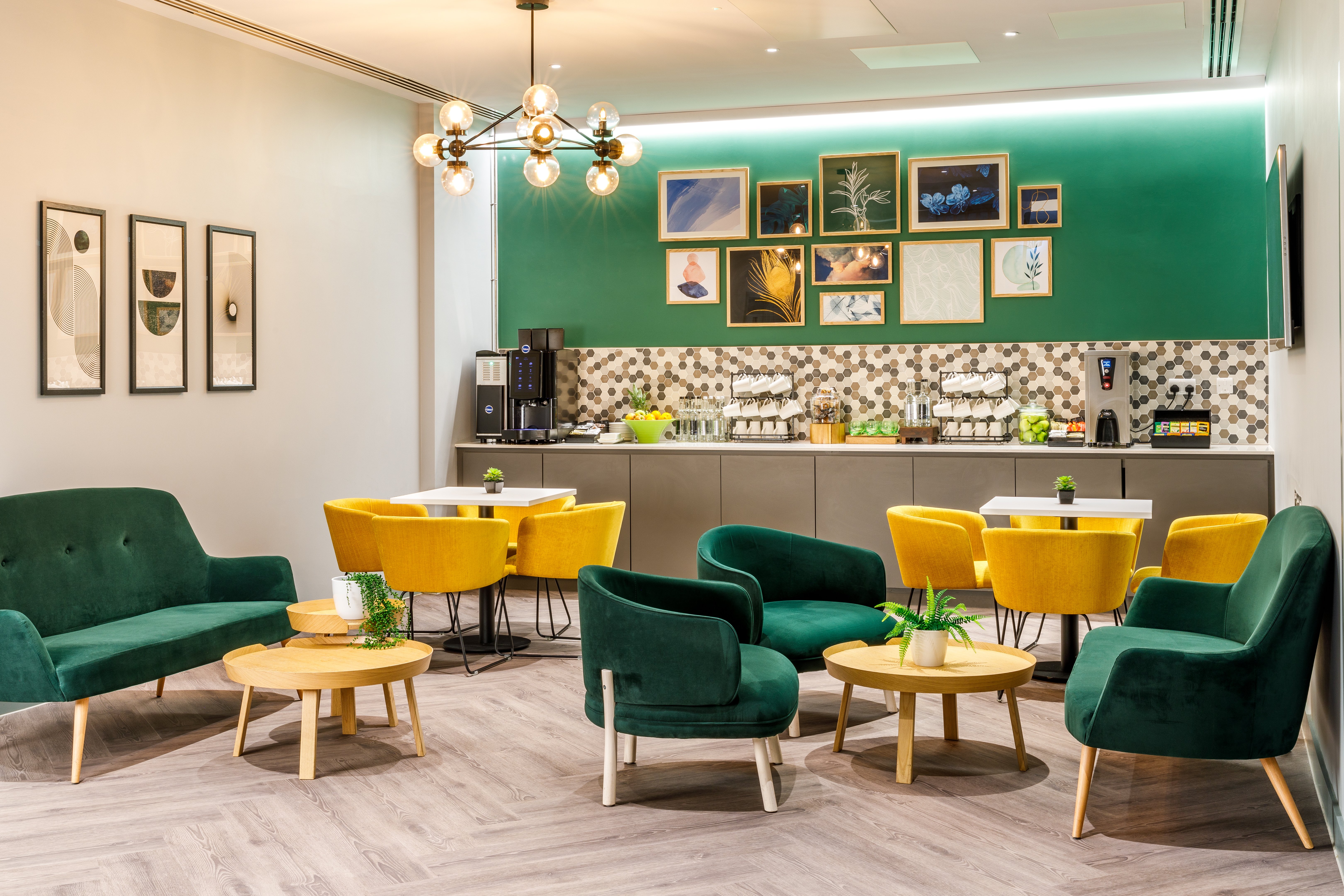 holiday inn manchester airport an ihg hotel