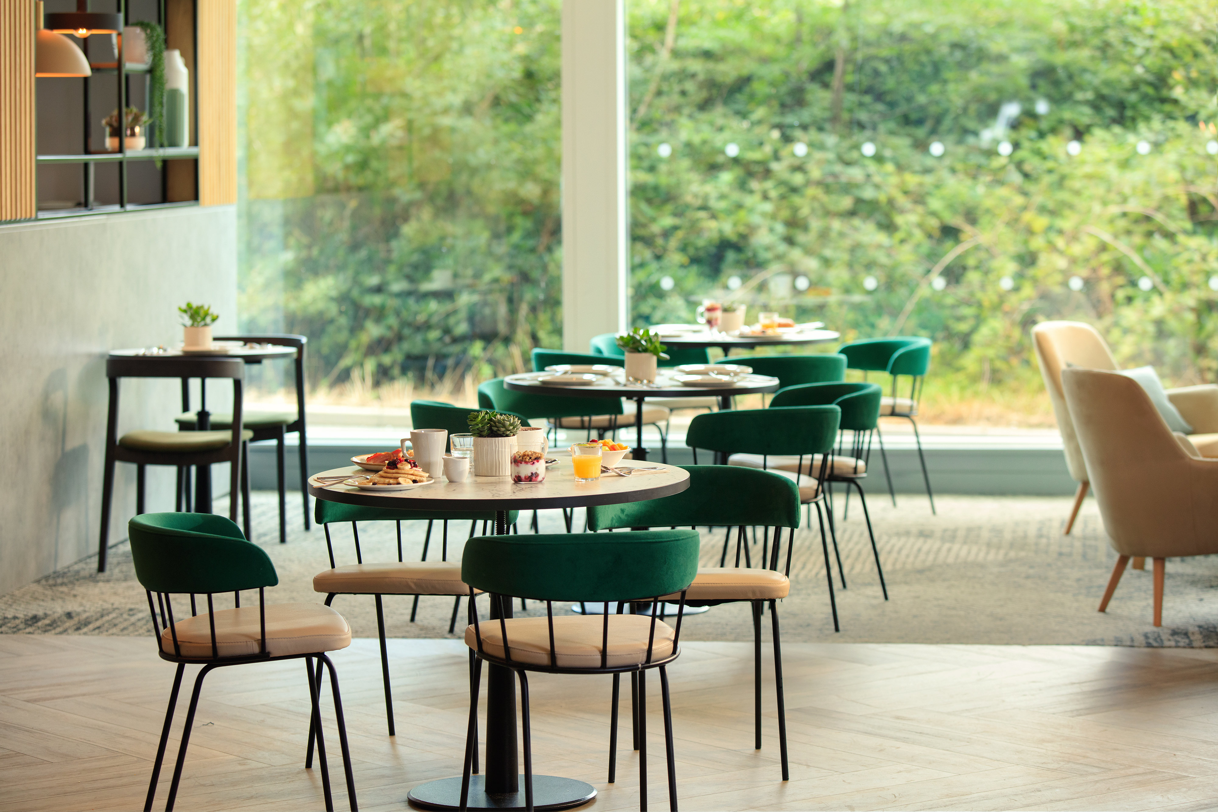 holiday inn manchester airport an ihg hotel