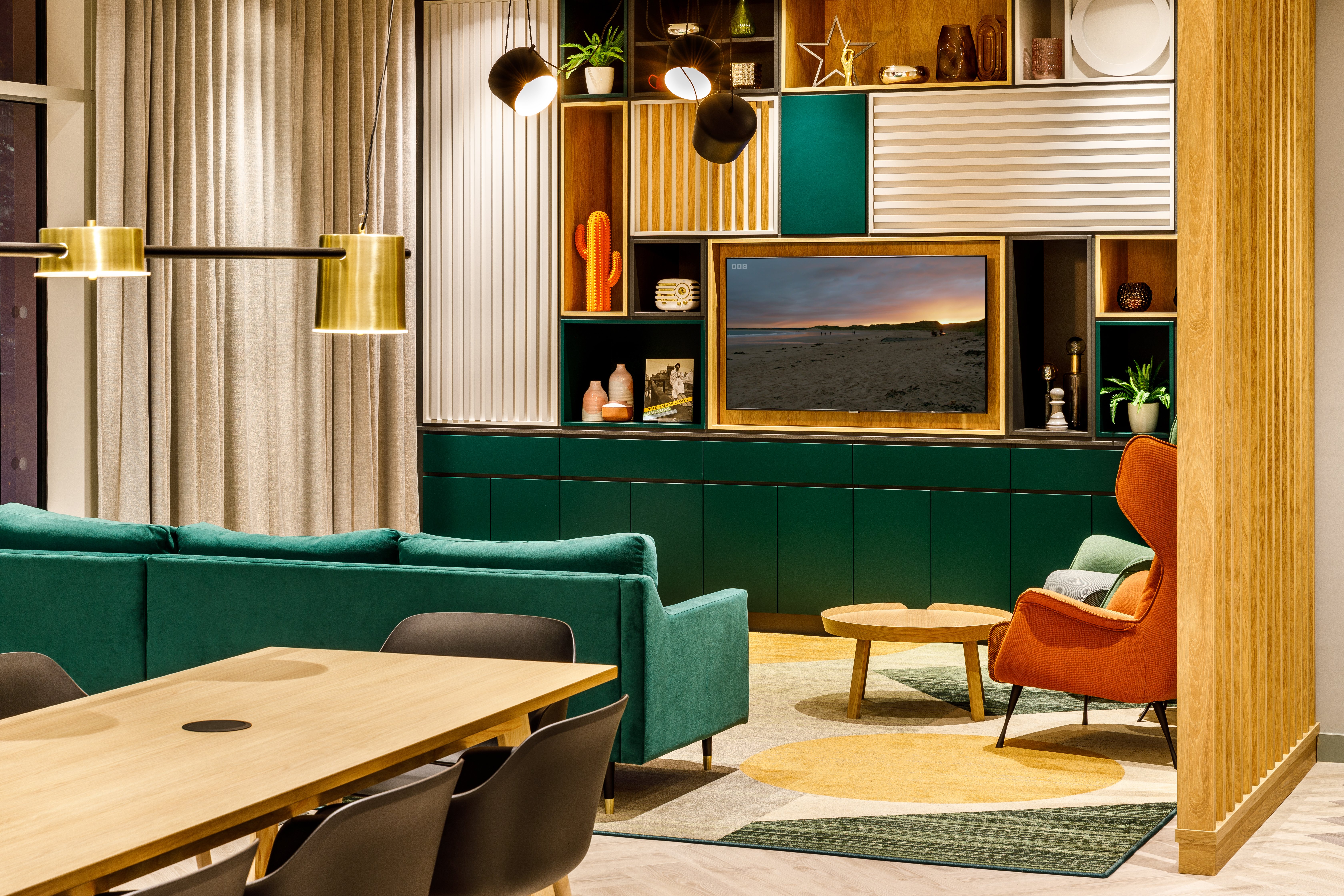 holiday inn manchester airport an ihg hotel