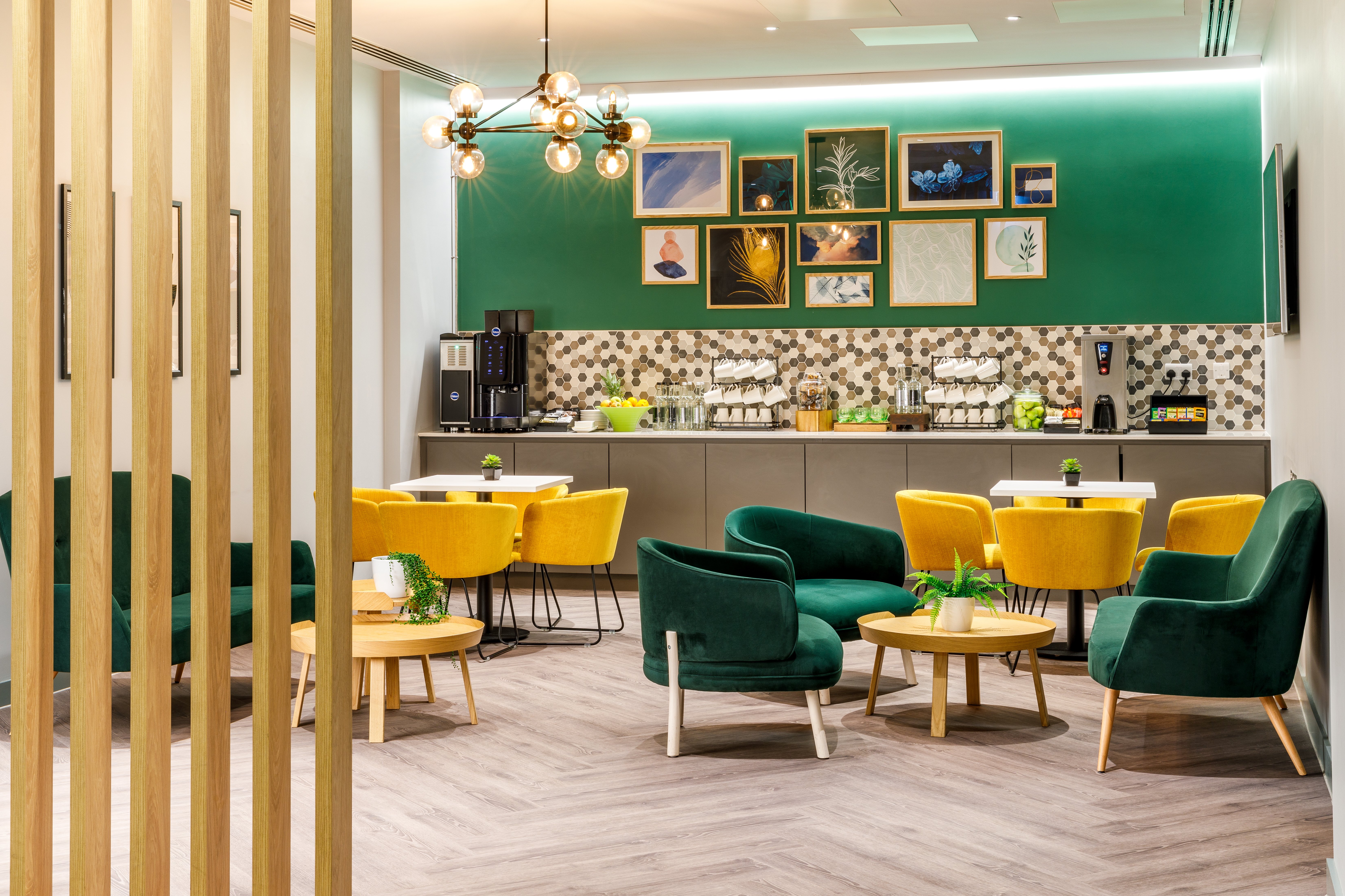 holiday inn manchester airport an ihg hotel