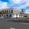 econo lodge stockton near i 5 fairgrounds