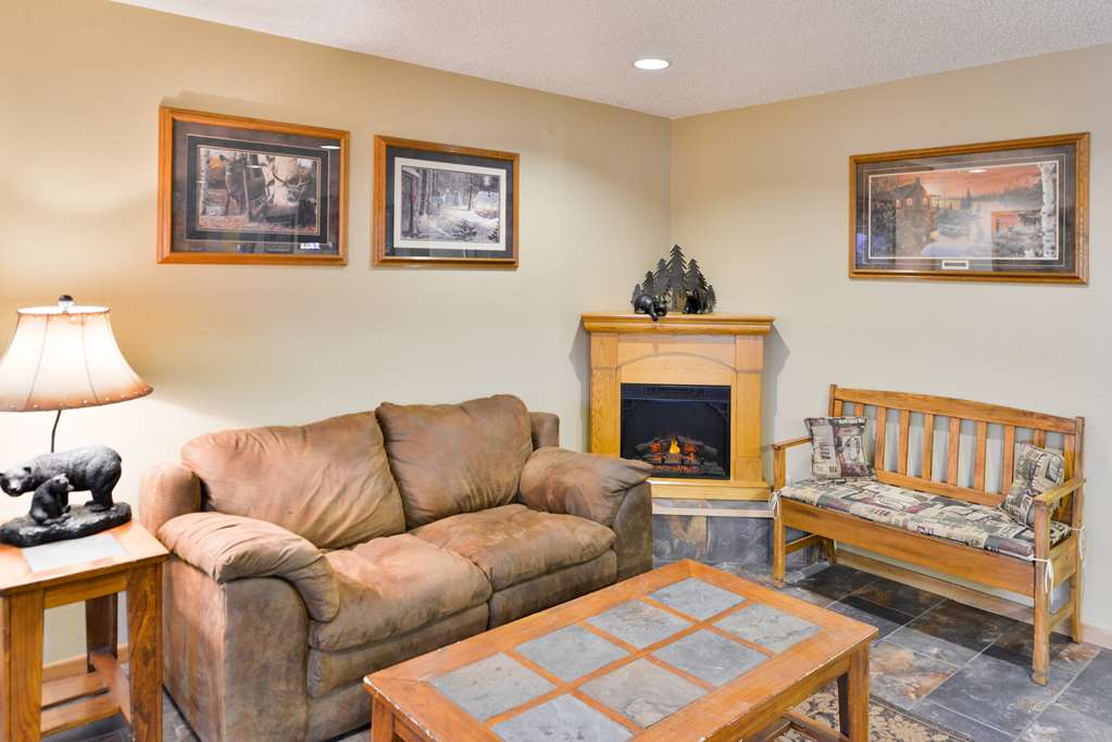 americas best value inn and suites international falls