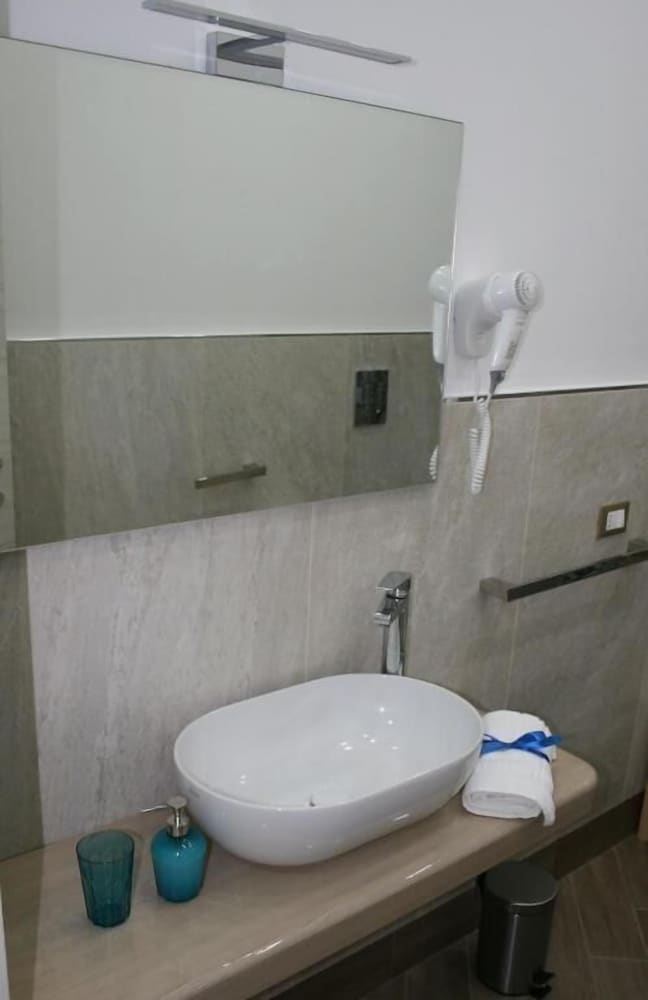 primequerce agriturismo