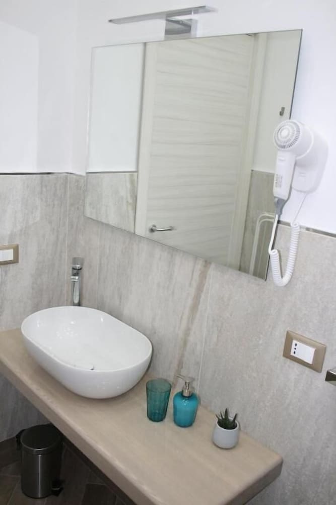 primequerce agriturismo