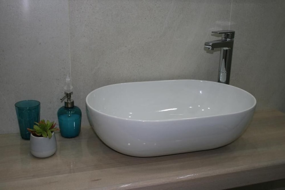 primequerce agriturismo