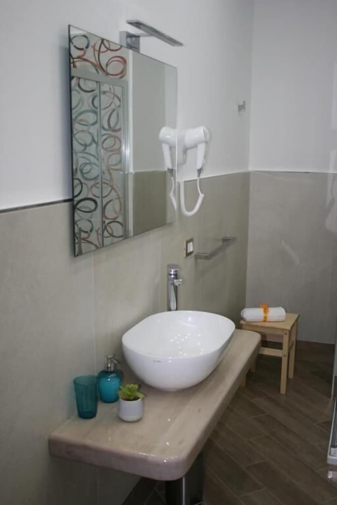 primequerce agriturismo
