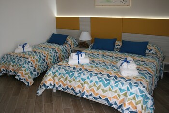 primequerce agriturismo