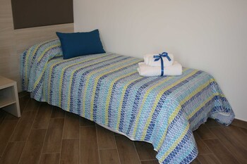 primequerce agriturismo