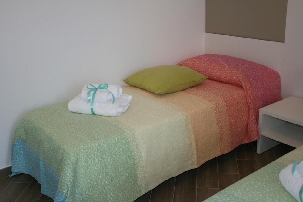 primequerce agriturismo