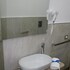 primequerce agriturismo