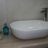 primequerce agriturismo