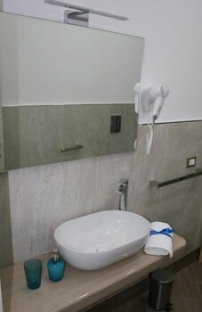 primequerce agriturismo