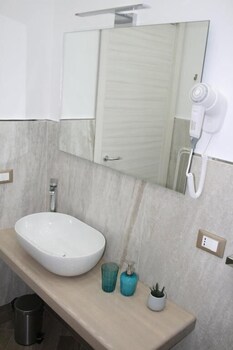 primequerce agriturismo